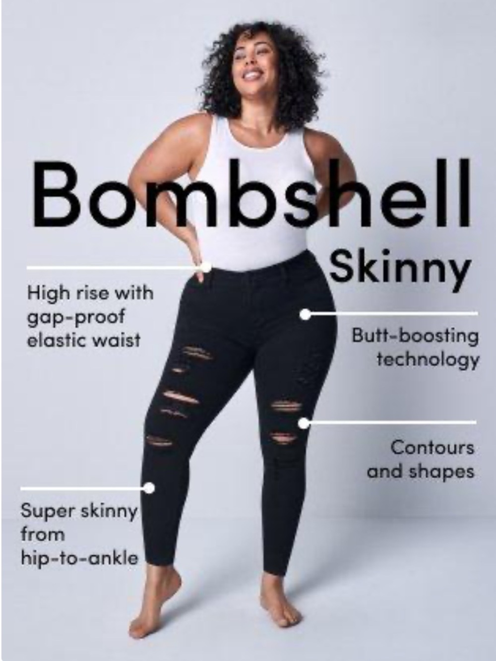 Torrid